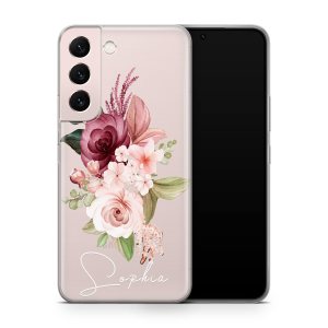 Name Personalized Cover For Samsung Galaxy S23 Plus S22 Ultra Custom Galaxy S22 S21 S20 Case Name Initials Monogrammed Clear Phone Handwriting Name Personalized Cover For Samsung Galaxy S23 Plus S22 Ultra Custom Galaxy S22 S21 S20 Case Name Initials Monogrammed Clear Phone Handwriting