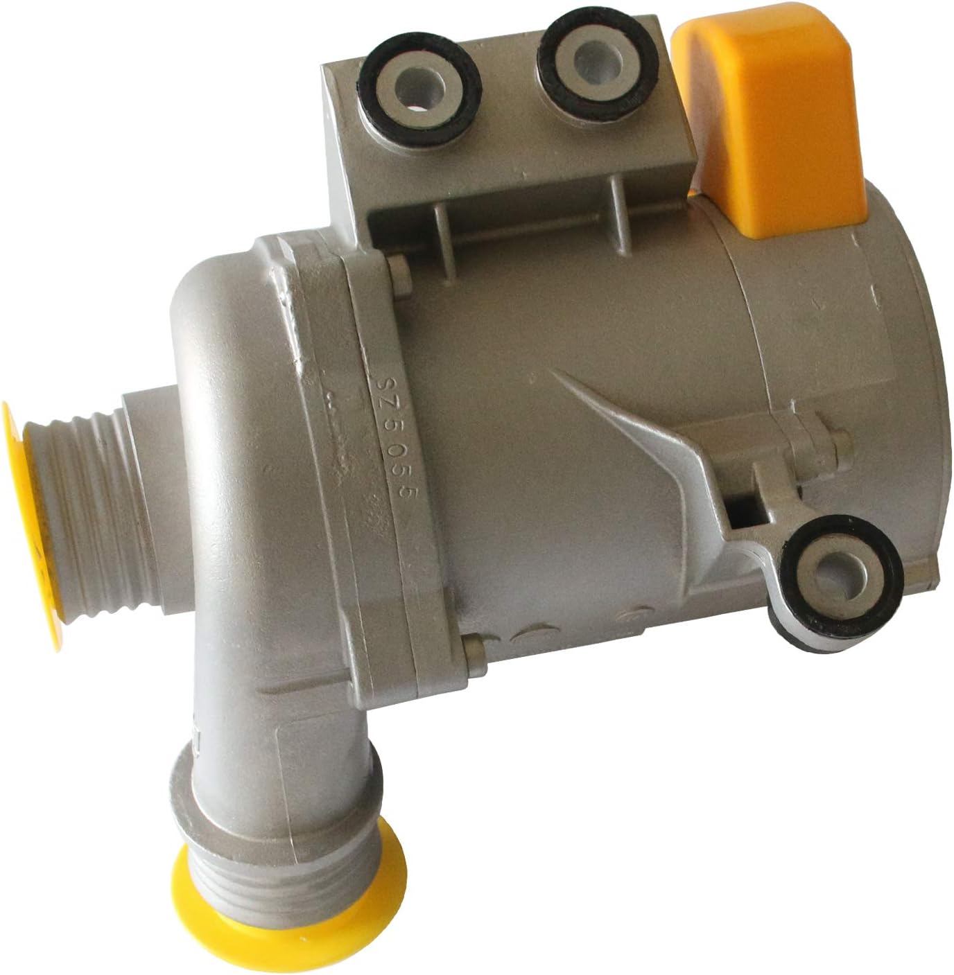 Bomba de agua eléctrica 11517586925 para BMW 325i 325xi 328i 328xi 330i 330xi 525i 525xi 528i 528xi 530i 530xi x3 x5 z4