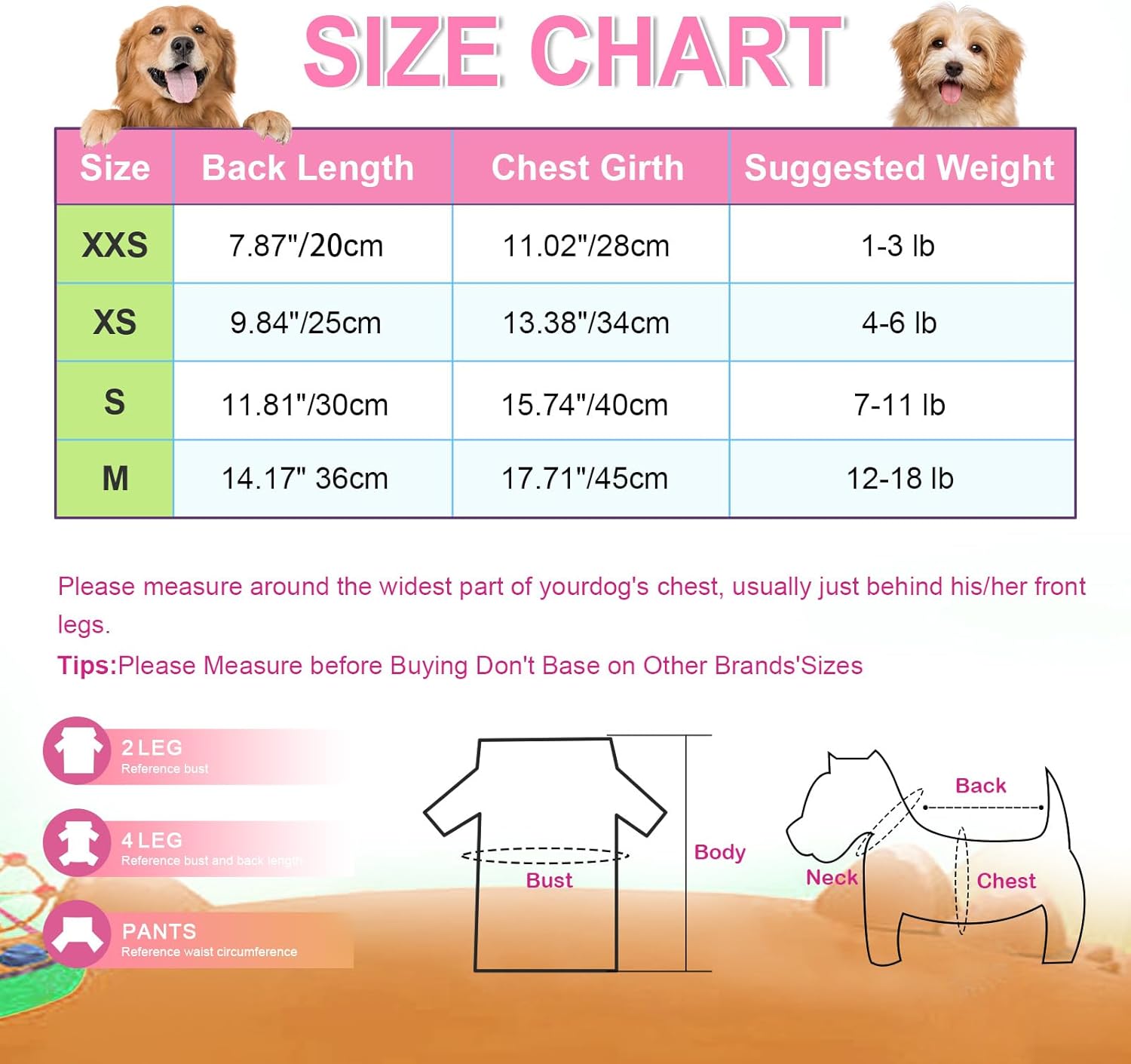 Sudadera con capucha para perro, ropa para perros pequeños, niños y niñas, sudaderas con capucha para perros, abrigos, sudadera para perros para