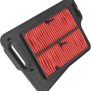 AHL Filtro de Aire para SUZUKI AN400 BURGMAN 2007-2016 13781-05H00-000 AHL Filtro de Aire para SUZUKI AN400 BURGMAN 2007-2016 13781-05H00-000