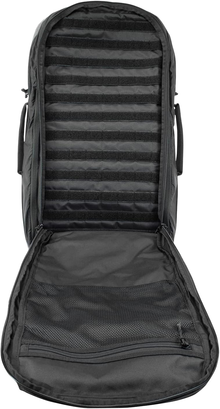 Elite Survival Systems SUMMIT Discreet Rifle Mochila