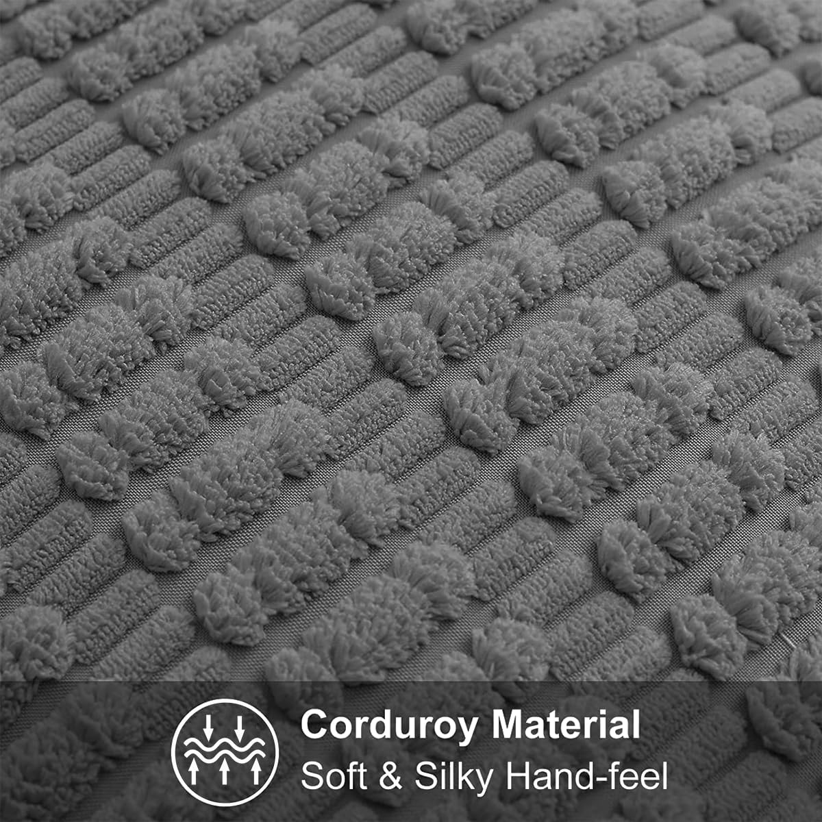 Dog Bed Cover Sofa Protector,Anti Slip Waterproof Sofa Covers for Living Room Couch Covers,Sofa Mat,Seat Cover, Dog Mat,Pet Pad for Furniture 1