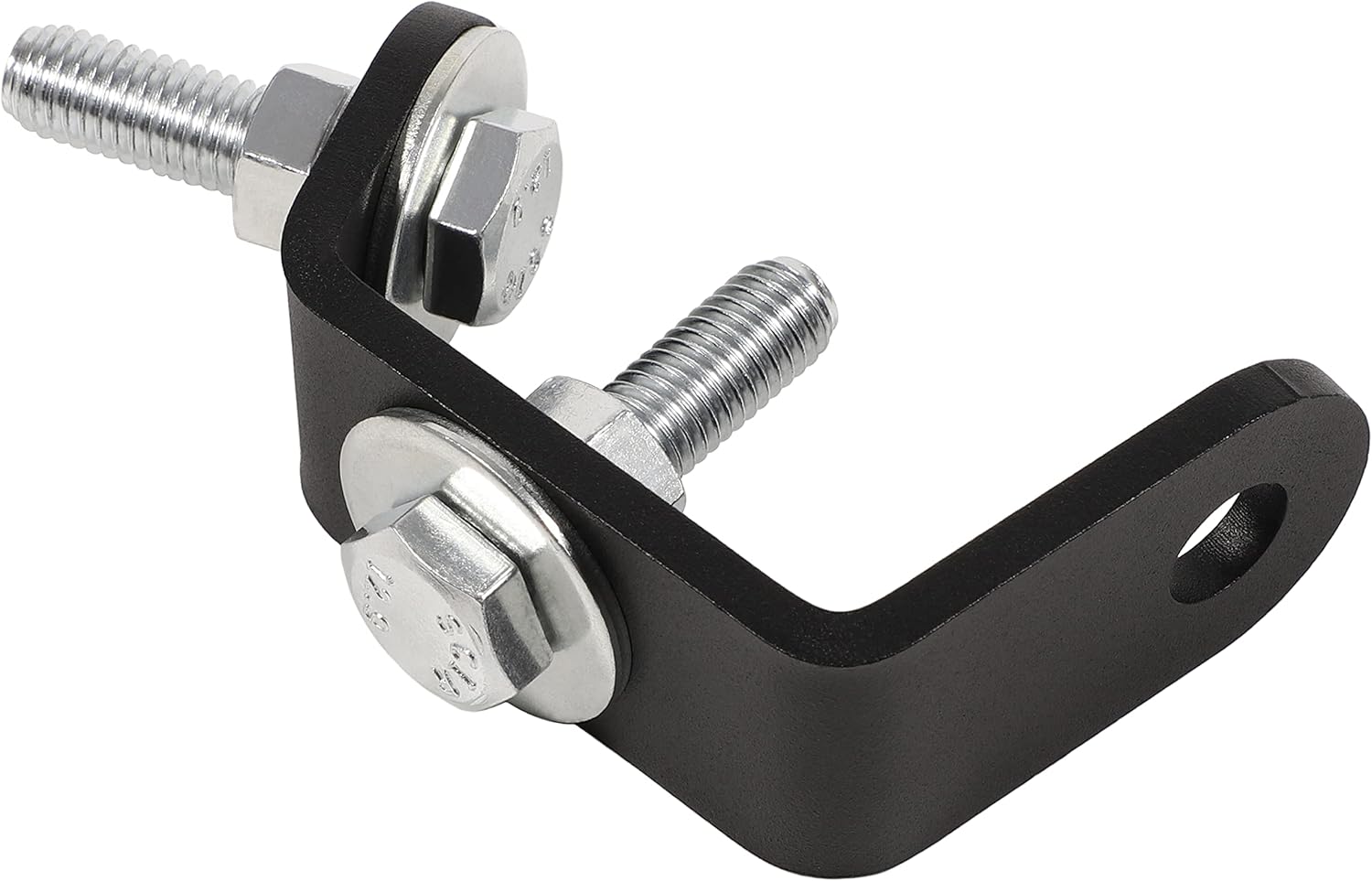 Kit de soporte de montaje universal