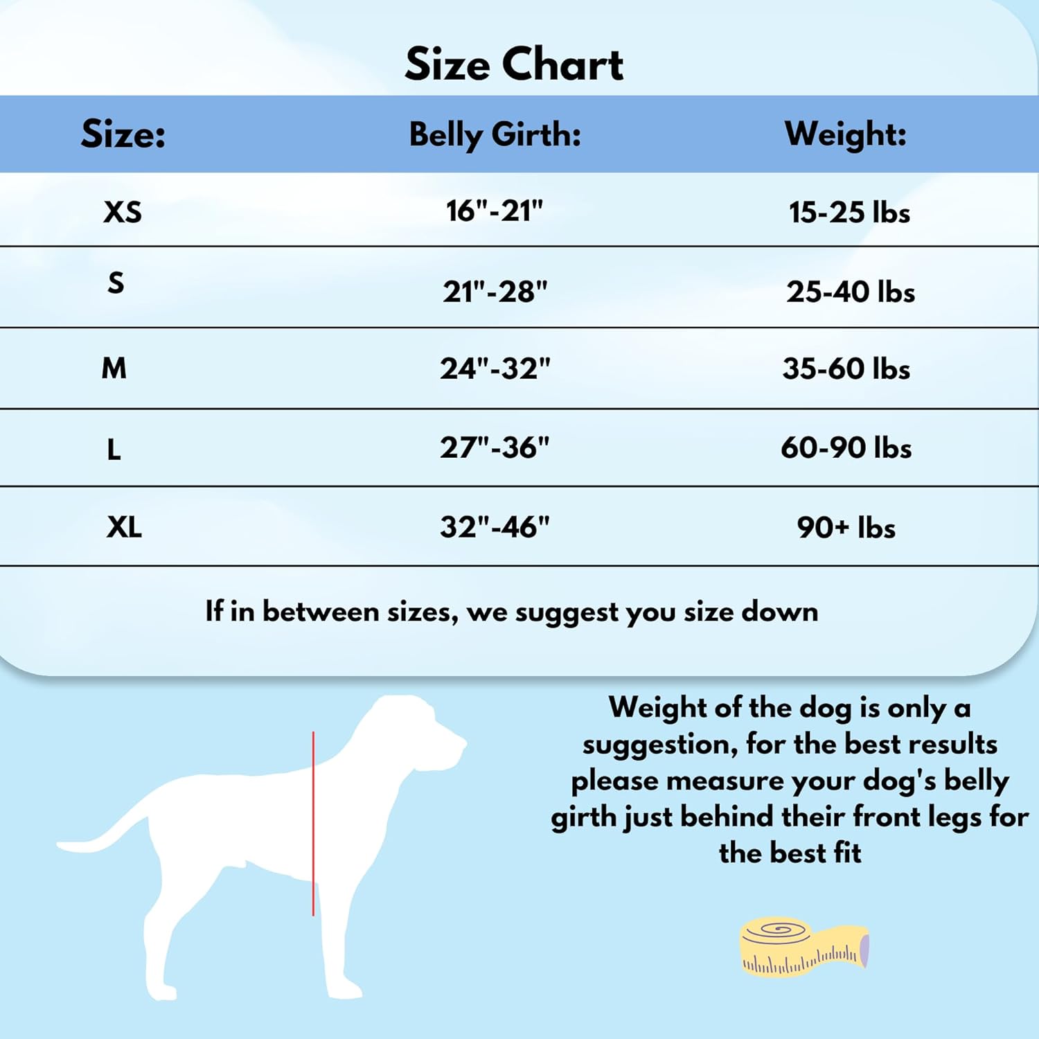 ShawnCo Dream Walk – Arnés para perro sin tirones, ajustable, cómodo, fácil de usar, para ayudar a dejar de tirar, para perros pequeños, medianos y