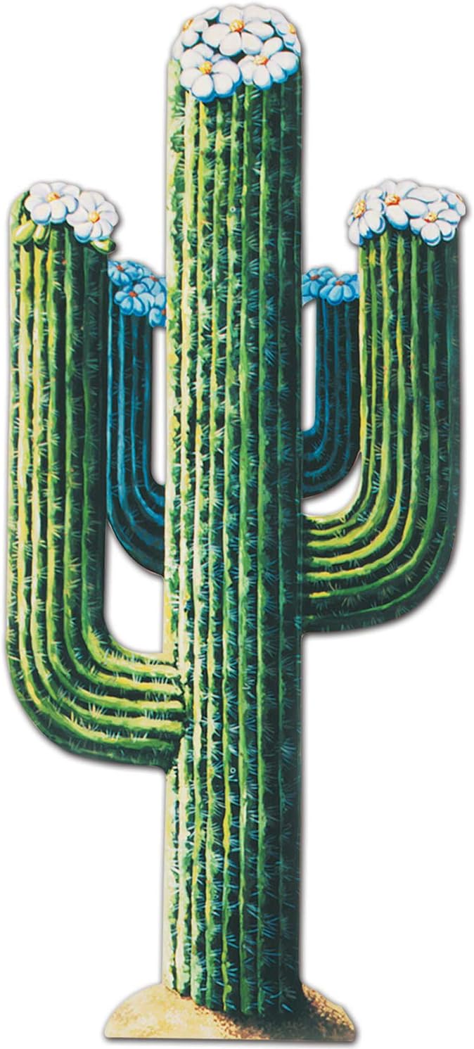 Beistle – Alfombra de pasillo, 1 pieza, talla única