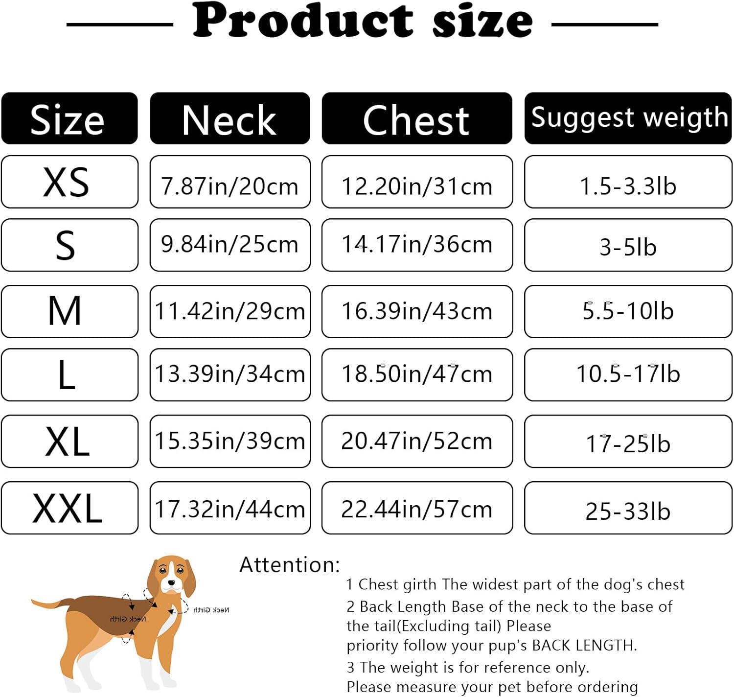 Pijamas para perros, ropa para perros pequeños, hembra, niño, pijamas para perros pequeños y medianos, ropa linda para cachorros, pijamas suaves