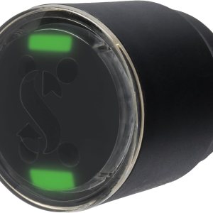 SCUBAPRO Transmisor Smart + Pro SCUBAPRO Transmisor Smart + Pro