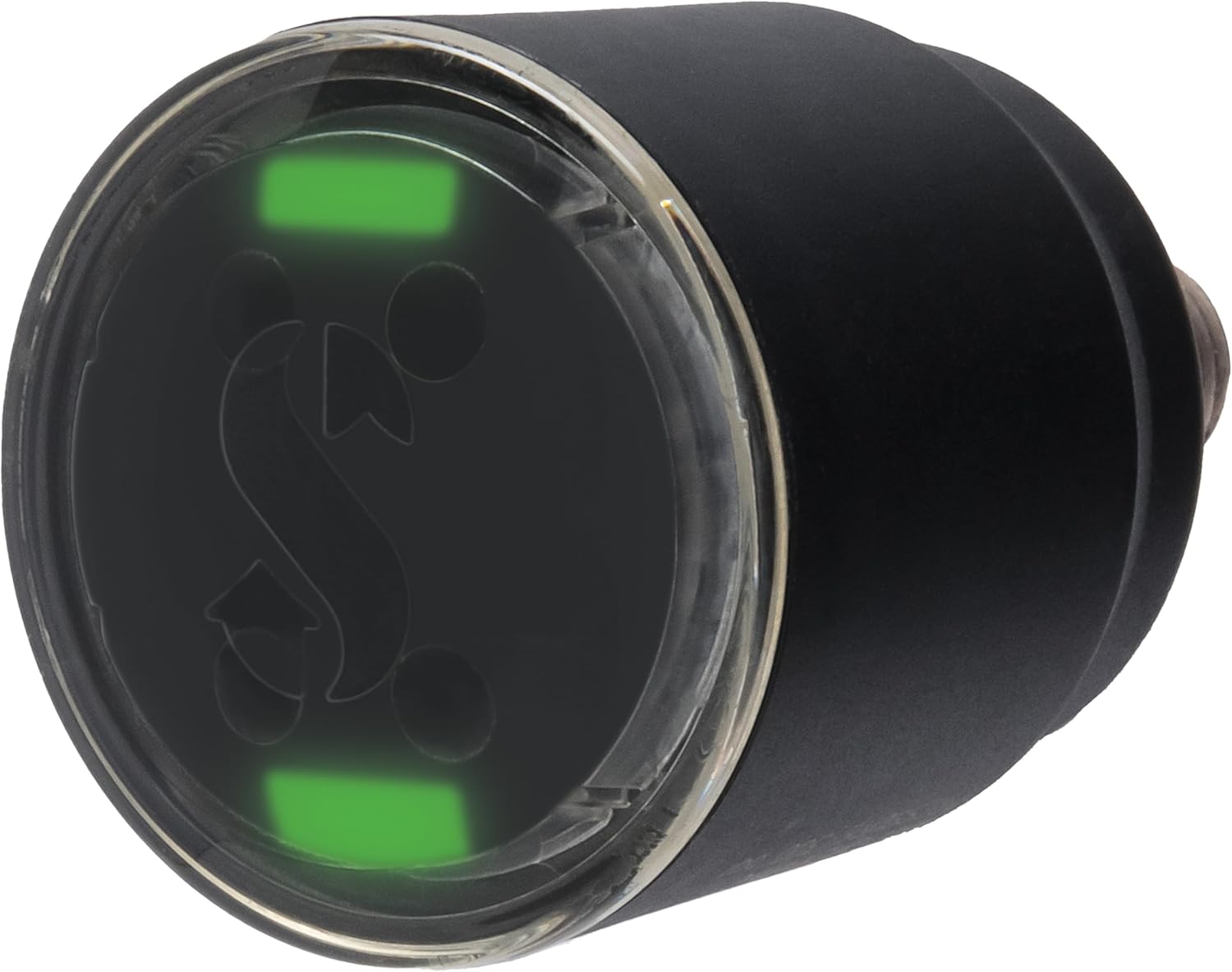 SCUBAPRO Transmisor Smart + Pro