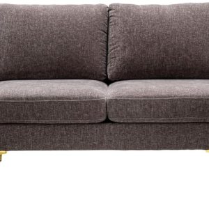 Olela Sofá modular en forma de U, moderno sofá modular de tela de chenilla grande, sofá extra ancho con diván y patas doradas para sala de estar Olela Sofá modular en forma de U, moderno sofá modular de tela de chenilla grande, sofá extra ancho con diván y patas doradas para sala de estar