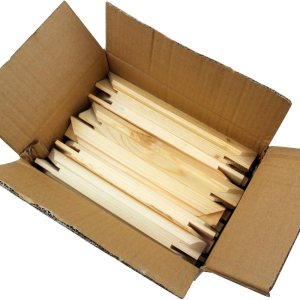 1.5 pulgadas de profundidad premuesca  60 pulgadas, paquete de 30 barras de estiramiento que miden entre ocho y 72 pulgadas de largo, hechas de 1.5 pulgadas de profundidad premuesca  60 pulgadas, paquete de 30 barras de estiramiento que miden entre ocho y 72 pulgadas de largo, hechas de