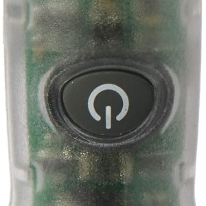 NWS Probador de voltaje sin contacto NWS Probador de voltaje sin contacto