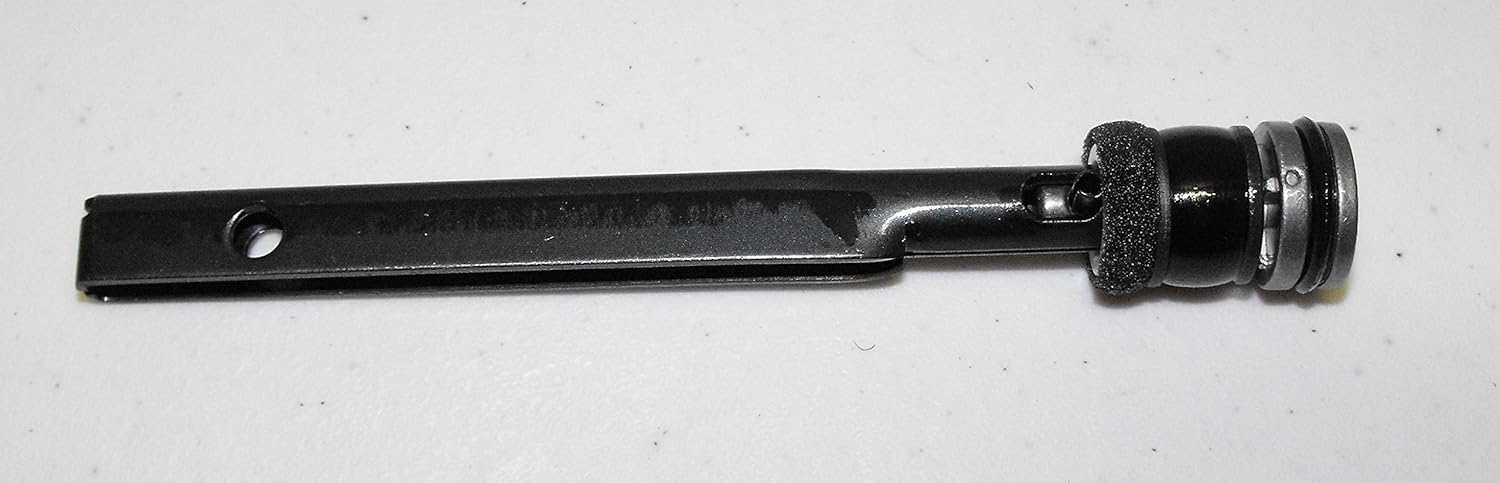 Daisy Powerline 8808817880922817822977 – Conjunto de pistón de bomba completa para pistola Bb Air Rifle Nuevo