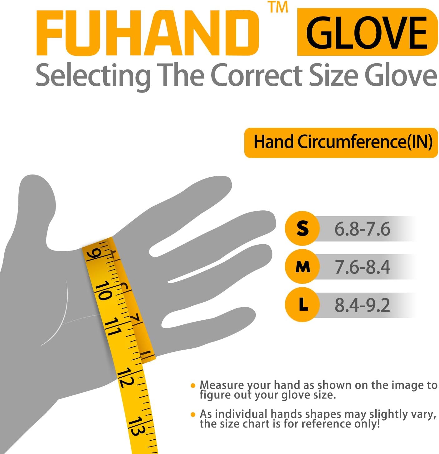 JM-FUHAND Anti-static gloves,ESD Gloves for PC building,to protect the safety of computer installation and repair.