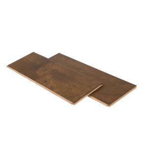 Pisos de madera dura de ingeniería  Abedul raspado a mano  .69sq.ft.  ER-8005-RL Doeskin  Baldosa de una sola muestra (5 “x 10”) Pisos de madera dura de ingeniería  Abedul raspado a mano  .69sq.ft.  ER-8005-RL Doeskin  Baldosa de una sola muestra (5 “x 10”)