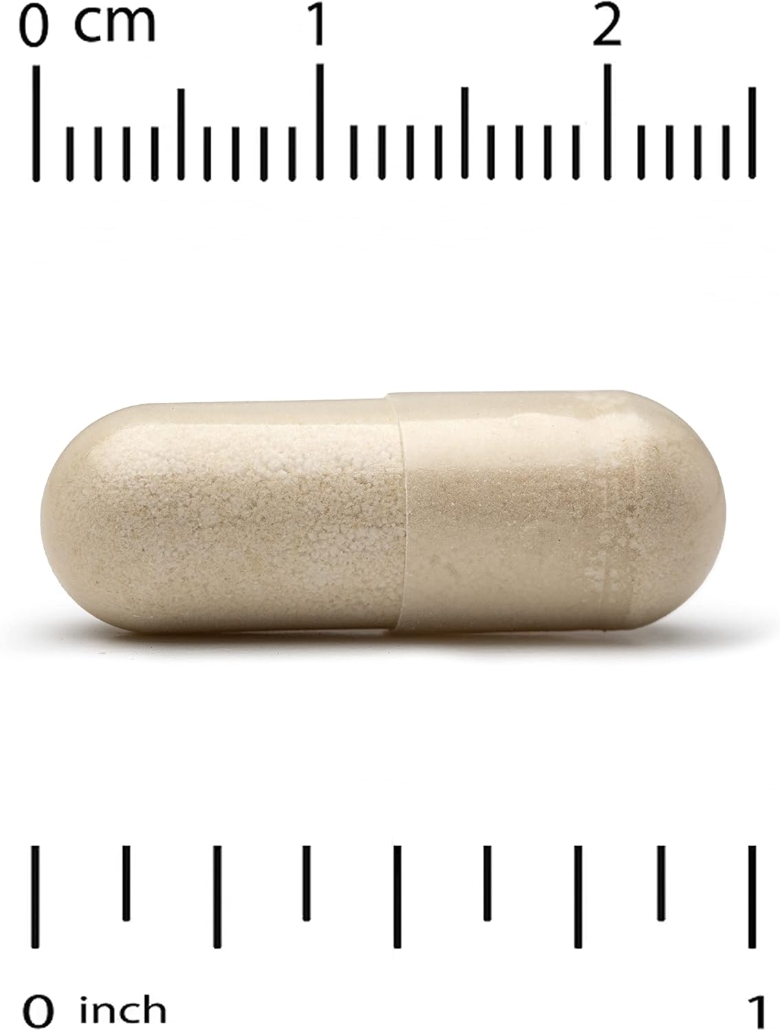 California Gold Nutrition Ultamins Multivitamínico para mujer con CoQ10, hongos, enzimas, verduras y bayas, 60 cápsulas vegetales