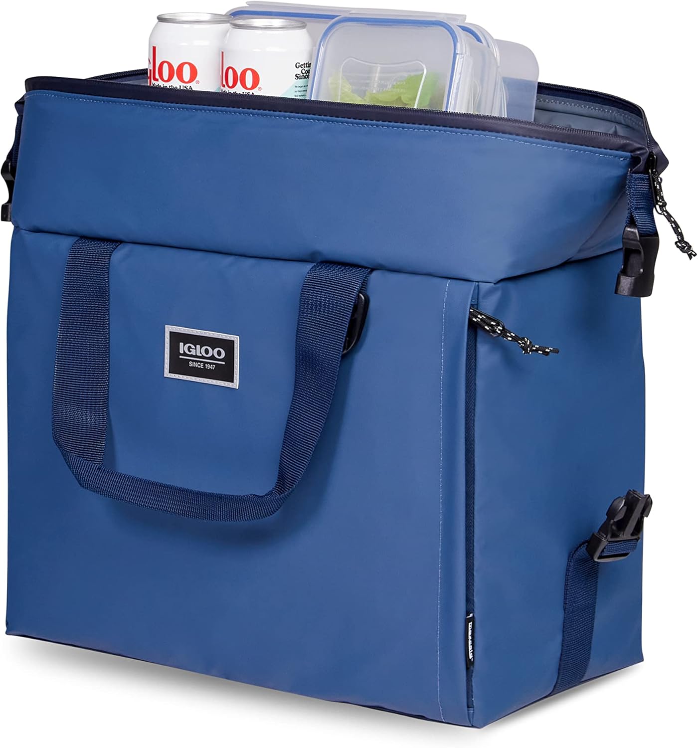 Igloo Enfriadores blandos Southcoast (14-36 latas)
