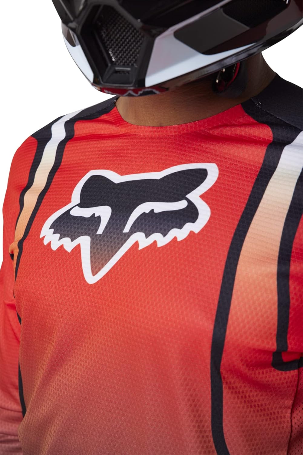 Fox Racing Camiseta de motocross 360 Vizen para hombre
