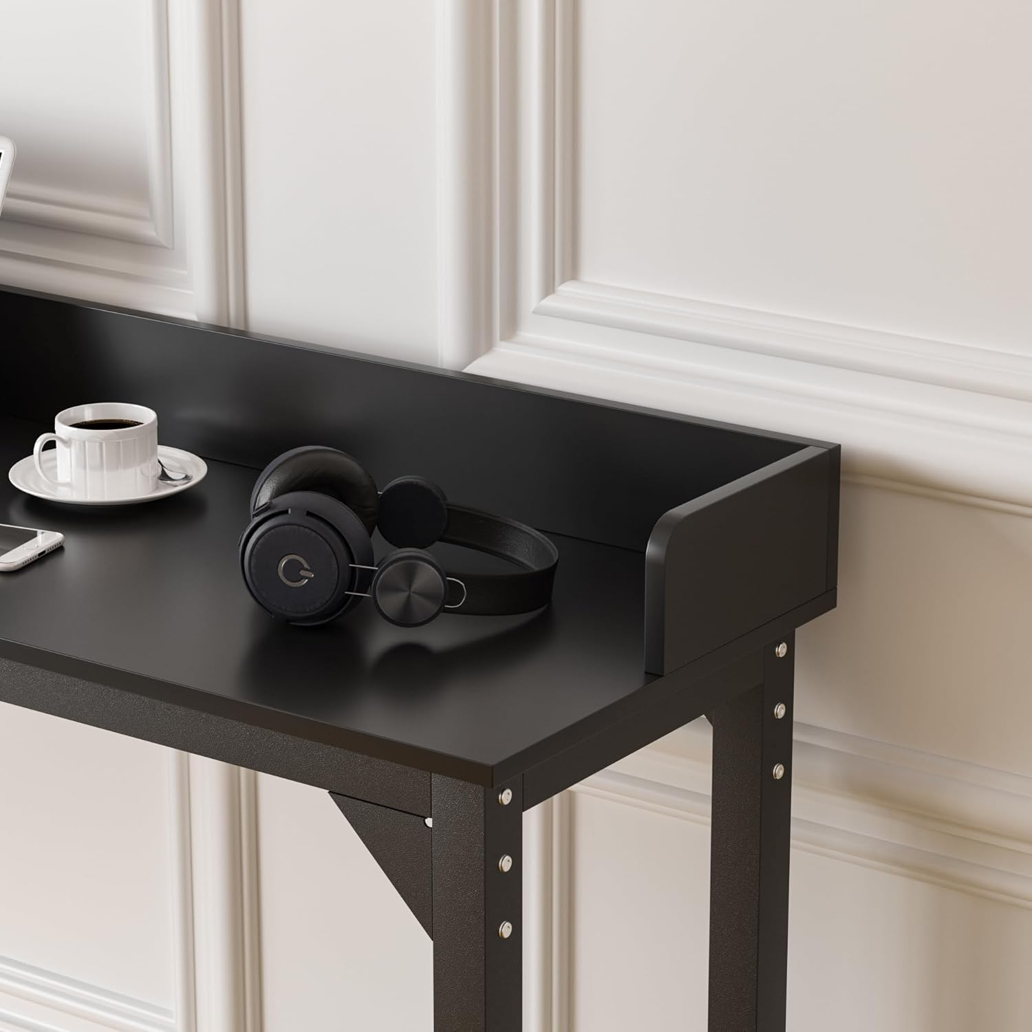 Mesa para colocar sobre la cama con 4 ruedas, mesa médica con ruedas para colocar sobre la cama, 71 pulgadas de ancho x 40 pulgadas de alto,