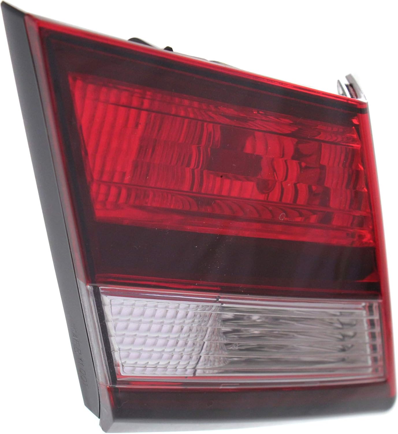 Garage-Pro Luz trasera para Honda CIVIC 13-15 LH Inner Assembly Sedan