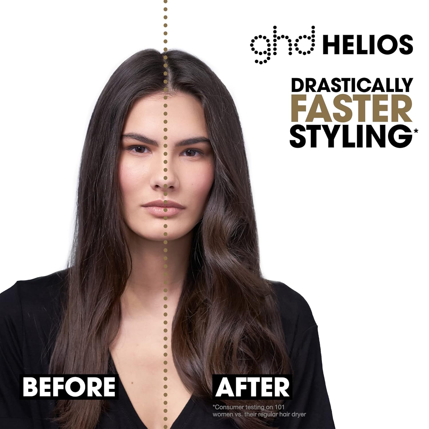 ghd Helios Hair Dryer