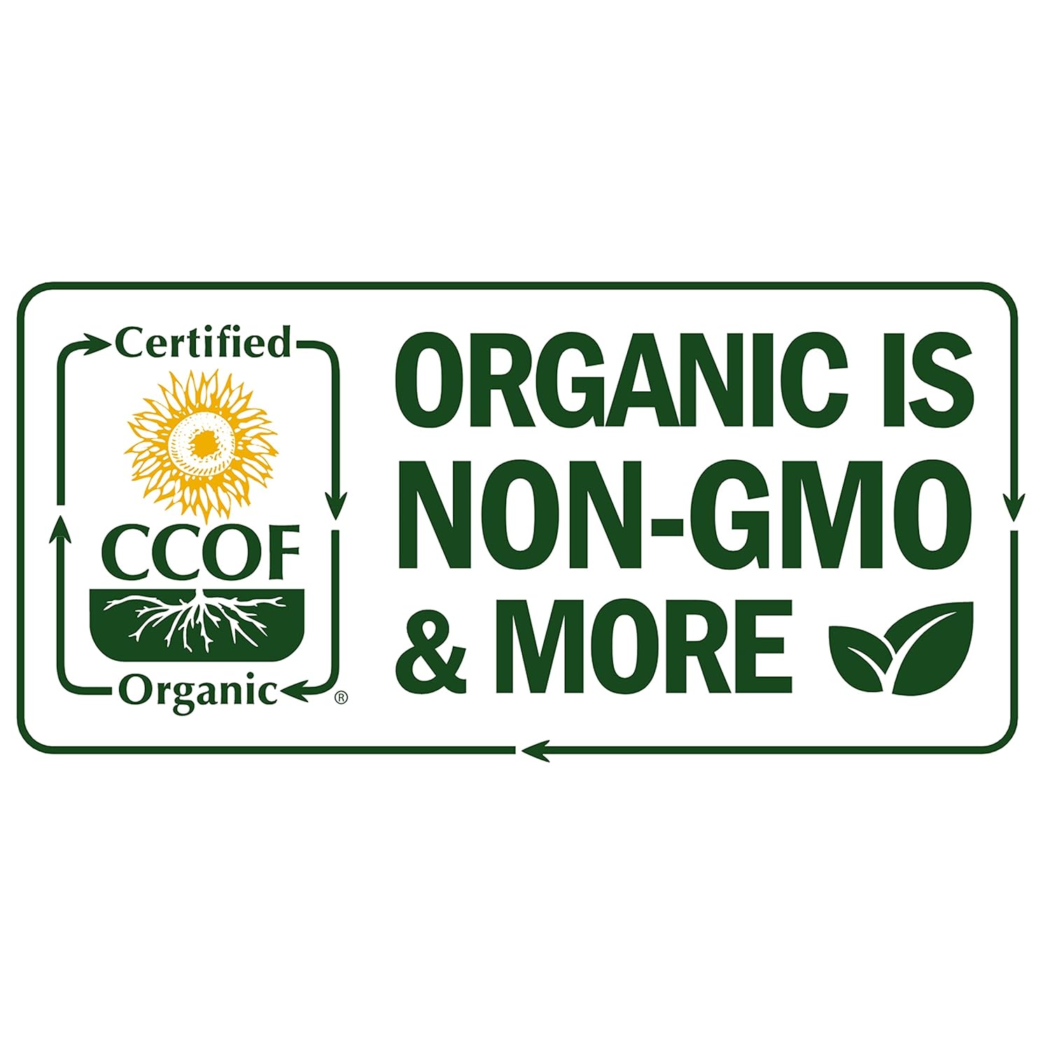 Aceite de vitamina E  Orgánico, 43,000 UI, 100% natural vegano de crueldad (128 onzas  1 galón), extra fuerte a granel libre para cara, piel,
