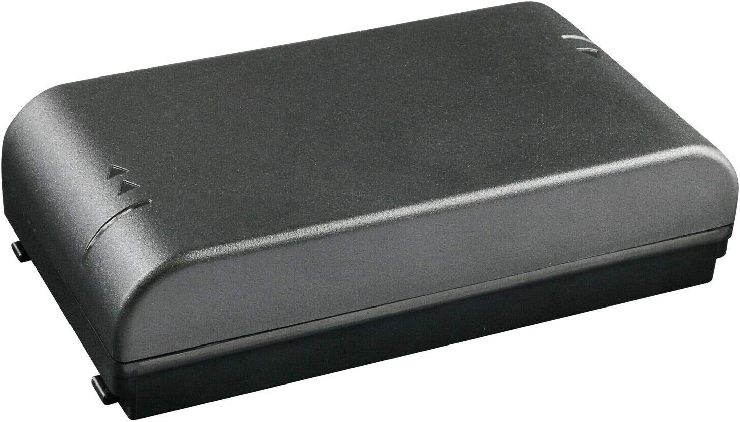 Kastar Paquete de 1 batería y cargador USB inteligente compatible con Sony NP-33 NP-55 NP-55H NP-66 NP-68 NP-77 NP-77H NP-78 NP-90 NP-98H NP-99 NP33