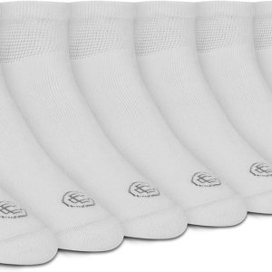 Doctor’s Choice Men’s Diabetic Ankle Sock Doctor’s Choice Men’s Diabetic Ankle Sock