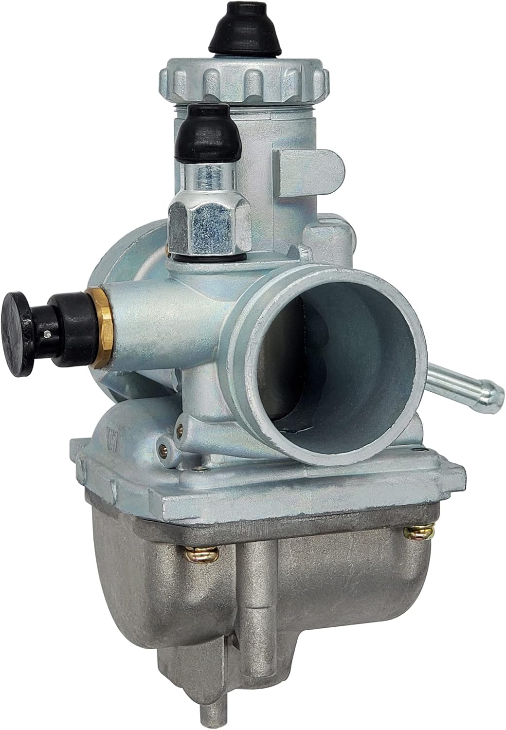 Carburador compatible con Suzuki ATV Quad runner sport 230 250 4WD LT LTF 1985-1996