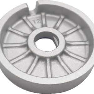 #90607066 Placa de bloqueo de husillo de recortadora de cuerda CMCST920M1 CMCST960E1 Pieza de repuesto para DeWalt #90607066 Placa de bloqueo de husillo de recortadora de cuerda CMCST920M1 CMCST960E1 Pieza de repuesto para DeWalt