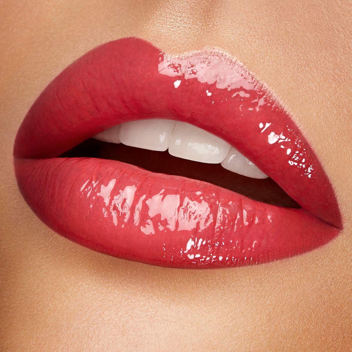 KIKO MILANO – Lápiz labial líquido de doble tacto ilimitado con acabado mate o brillante  Lápiz labial de larga duración  Maquillaje sin crueldad