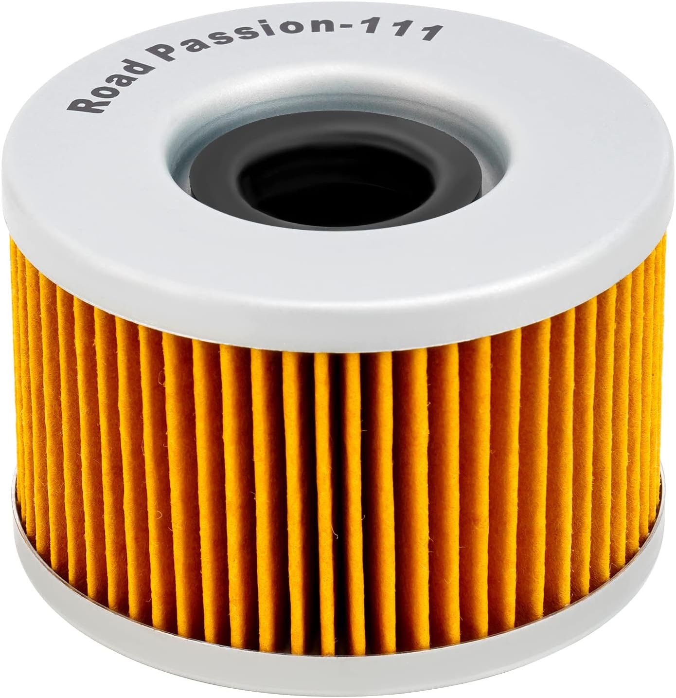 Road Passion Filtro de aceite para Honda TRX500 FPA FOURTRAX FOREMAN 4X4 AT WPS 2011-2012RUBICON WEPS 500 2009 2011-2014TRX500FPE FOREMAN 4X4 ES WPS