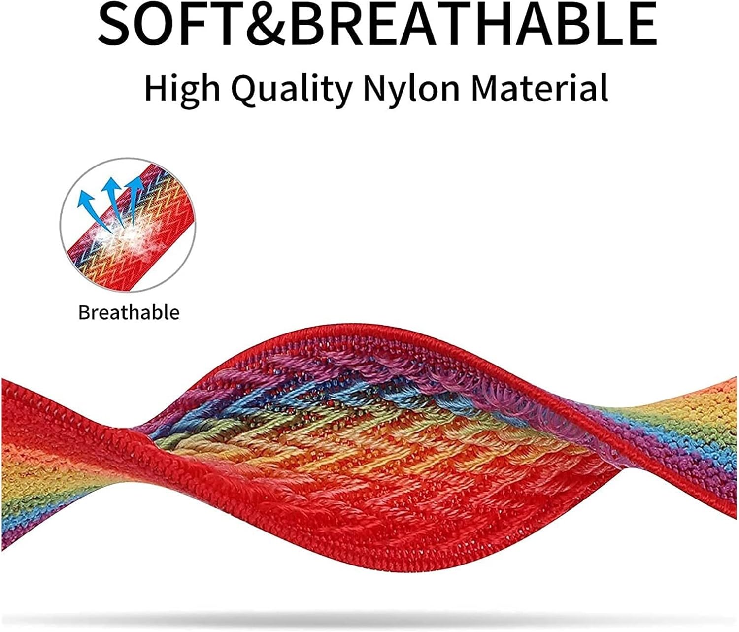 YANLITIAN 20mm 22mm Band Compatible With Samsung Compatible With Galaxy Compatible With Watch 4Compatible With Classic346mmCompatible With Active