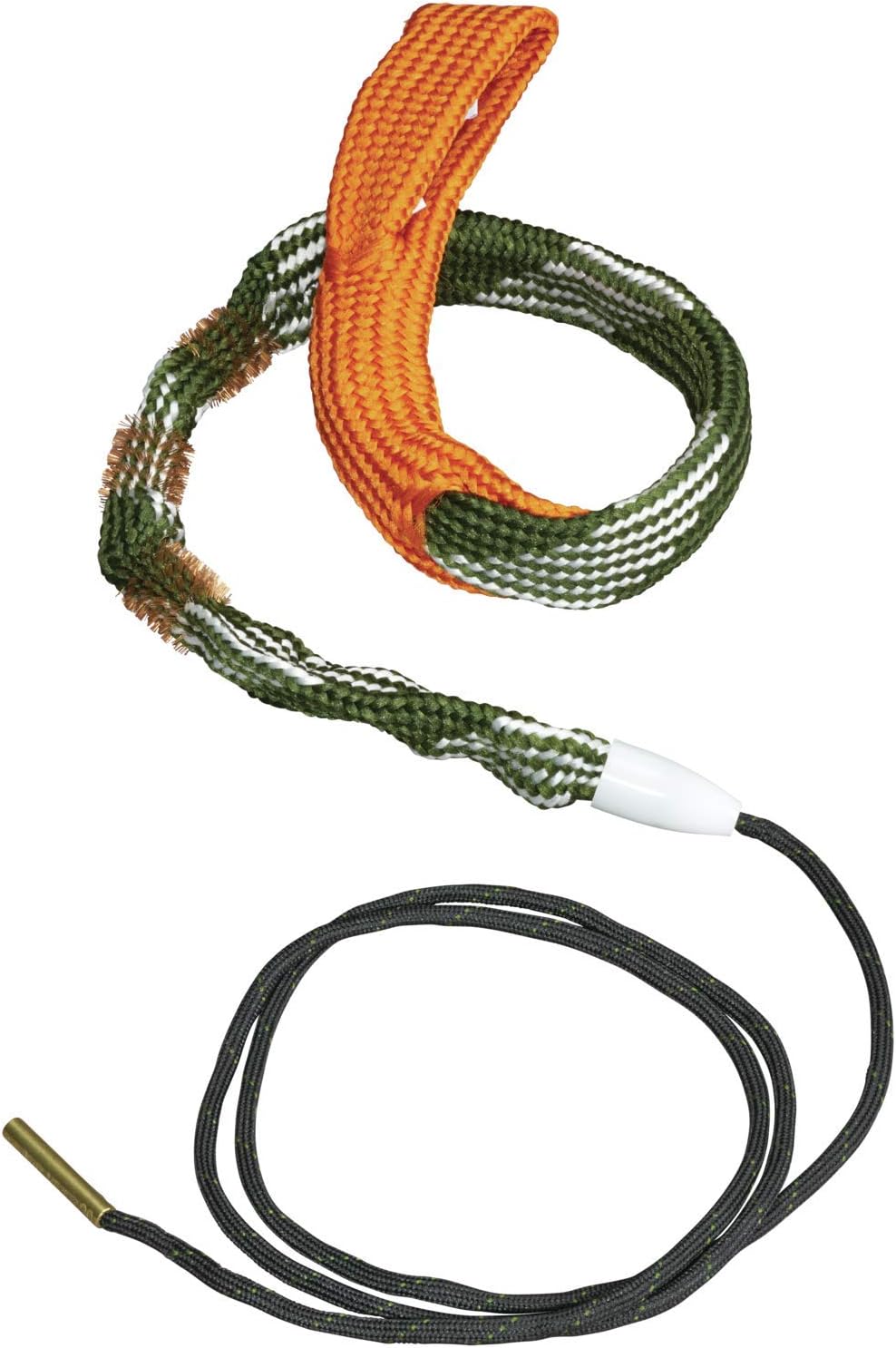 Hoppe’s 24033VD Viper Boresnake, calibre 20