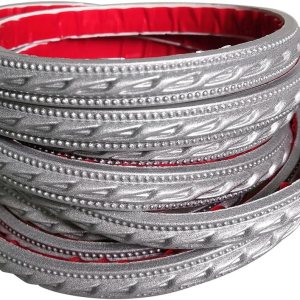 ITTA Moldura flexible autoadhesiva, 10 pies de moldura de pared de flores para despegar y pegar, moldura de techo para armario, puerta, muebles, ITTA Moldura flexible autoadhesiva, 10 pies de moldura de pared de flores para despegar y pegar, moldura de techo para armario, puerta, muebles,