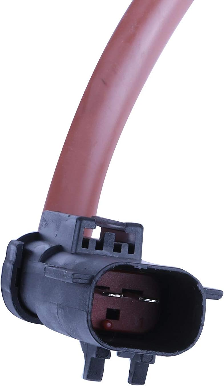 741-649 55256419AF Elevalunas eléctrico del conductor delantero con ajuste del motor 00-04 Dodge Dakota 98-03Dodge Durango