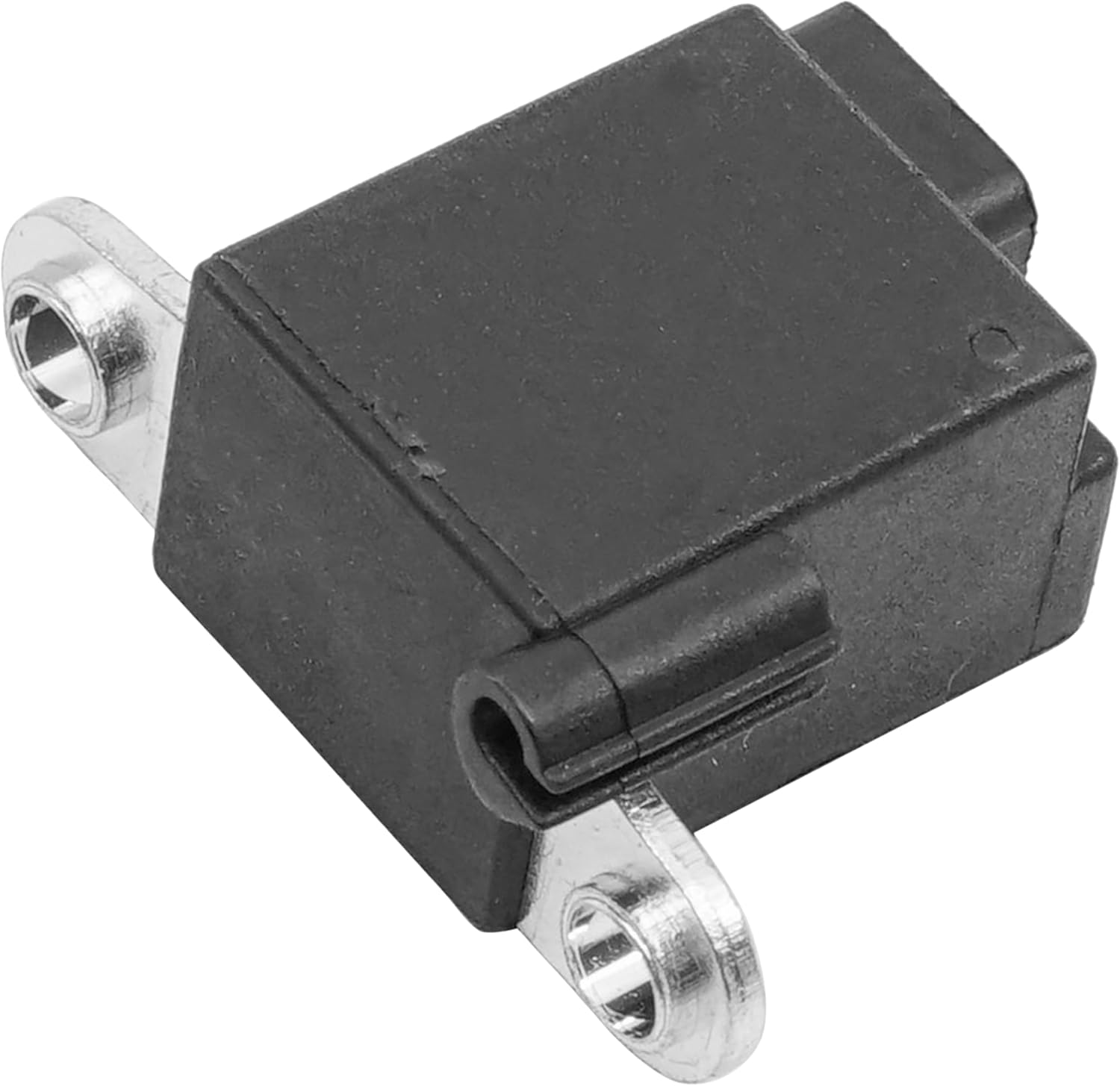 Caltric Bobina de recogida de estator compatible con Honda Trx250Te Trx250Tm Recon 250 2002-2016