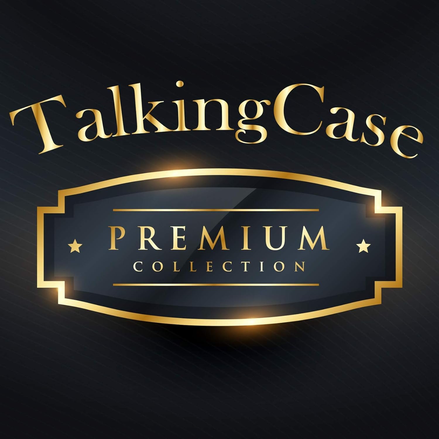 Talkingcase Funda híbrida compatible con Apple iPhone 15 Pro (no 15 Pro Max), elegante y duradera, estampado de dibujos animados color 9, parte