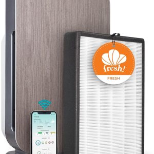 Alen – Purificador de aire Alen – Purificador de aire