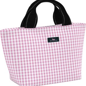 SCOUT Original Deano – Bolso tipo tote SCOUT Original Deano – Bolso tipo tote