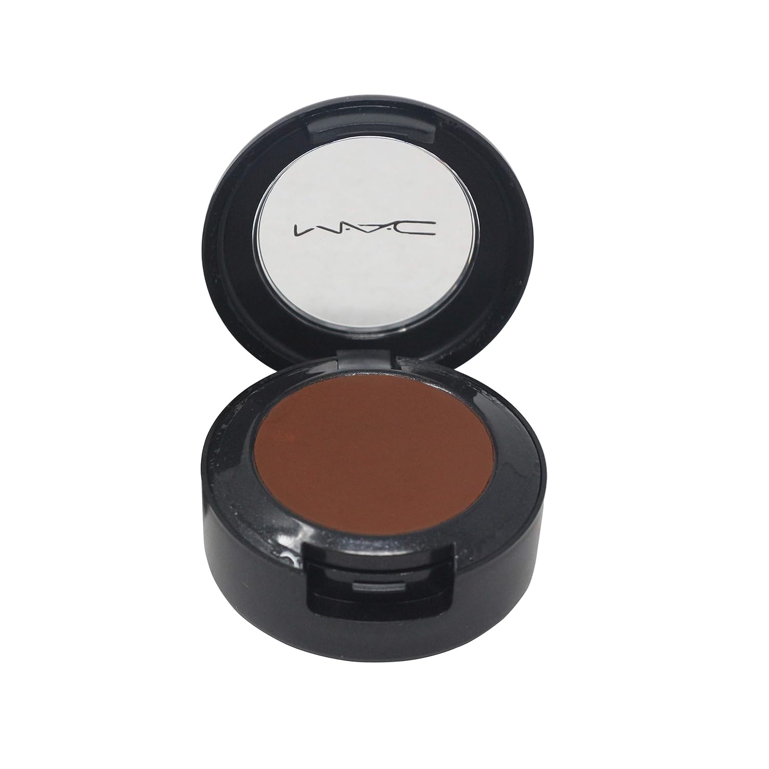 Corrector Studio Finish SPF 35, 0.24 oz NW55