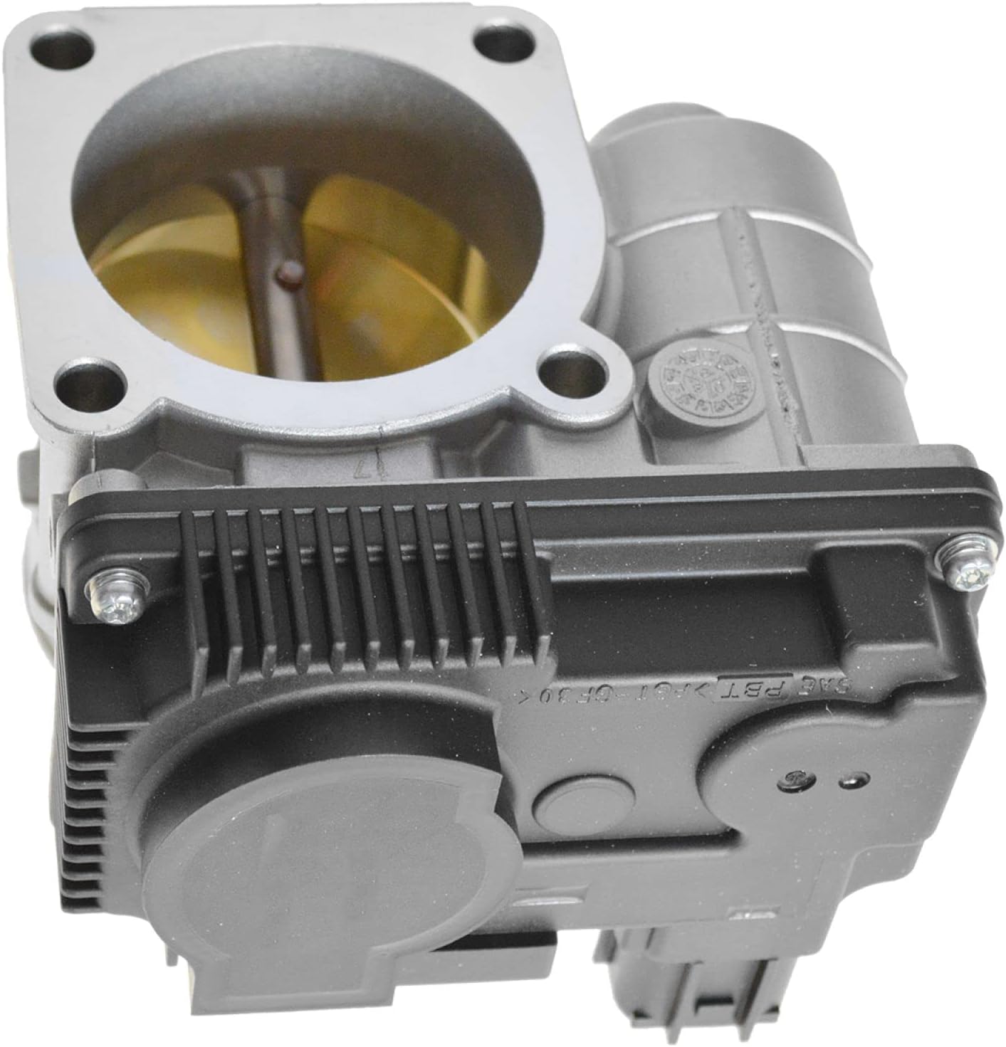 Conjunto electrónico del cuerpo del acelerador para 02-06 Nissan Altima Sentra X-Trail 2.5L