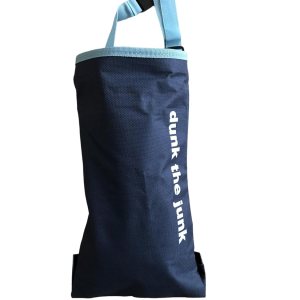 Lindo cubo de basura azul para automóvil, lindo cubo de basura para automóvil, bolsa de basura para colgar en el automóvil, papelera para automóvil, Lindo cubo de basura azul para automóvil, lindo cubo de basura para automóvil, bolsa de basura para colgar en el automóvil, papelera para automóvil,