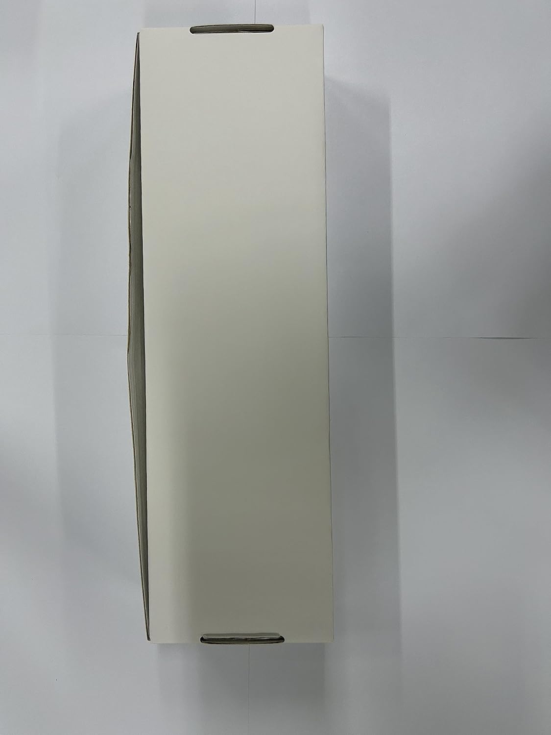 LCD HDMI de 11,9 pulgadas, pantalla táctil capacitiva, 320 × 1480, HDMI, IPS, cubierta de vidrio endurecido, compatible con todas las versiones de