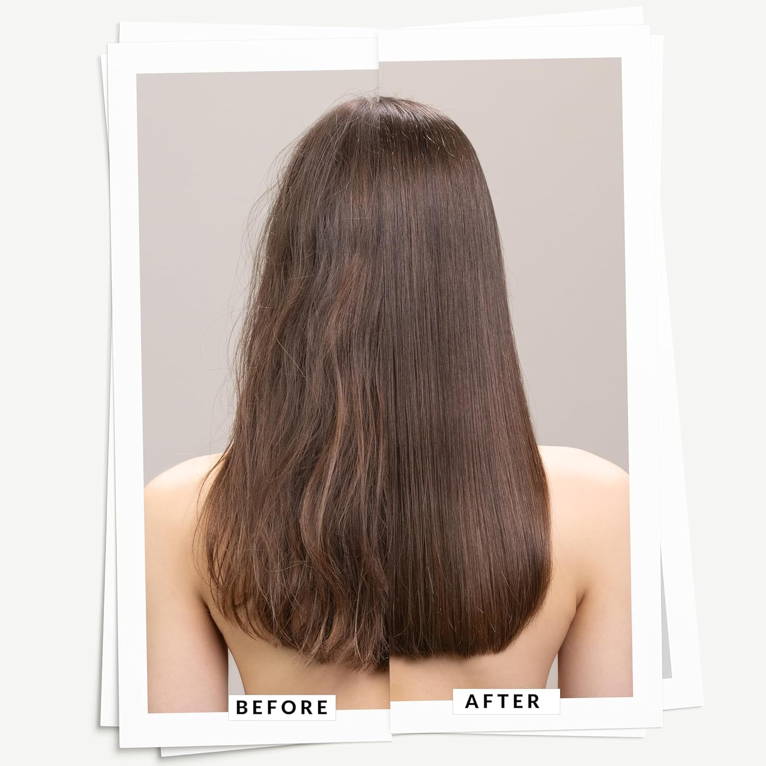 Davines Acondicionador Dede