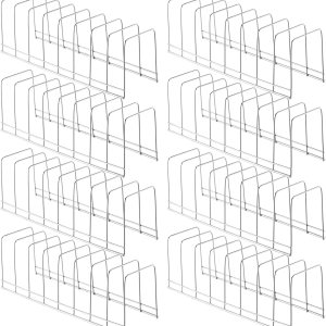 Organizador de tapa para gabinete, organizador de cocina de acero inoxidable, organizador de sartenes, estante para tabla de cortar, almacenamiento Organizador de tapa para gabinete, organizador de cocina de acero inoxidable, organizador de sartenes, estante para tabla de cortar, almacenamiento