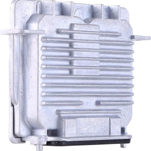 89089352 Módulo de unidad de control de balasto de faros de xenón D1SD1R D3SD3R Reemplazo de balasto para ChevyGMJeep Reemplaza 22840414 31297941 89089352 Módulo de unidad de control de balasto de faros de xenón D1SD1R D3SD3R Reemplazo de balasto para ChevyGMJeep Reemplaza 22840414 31297941