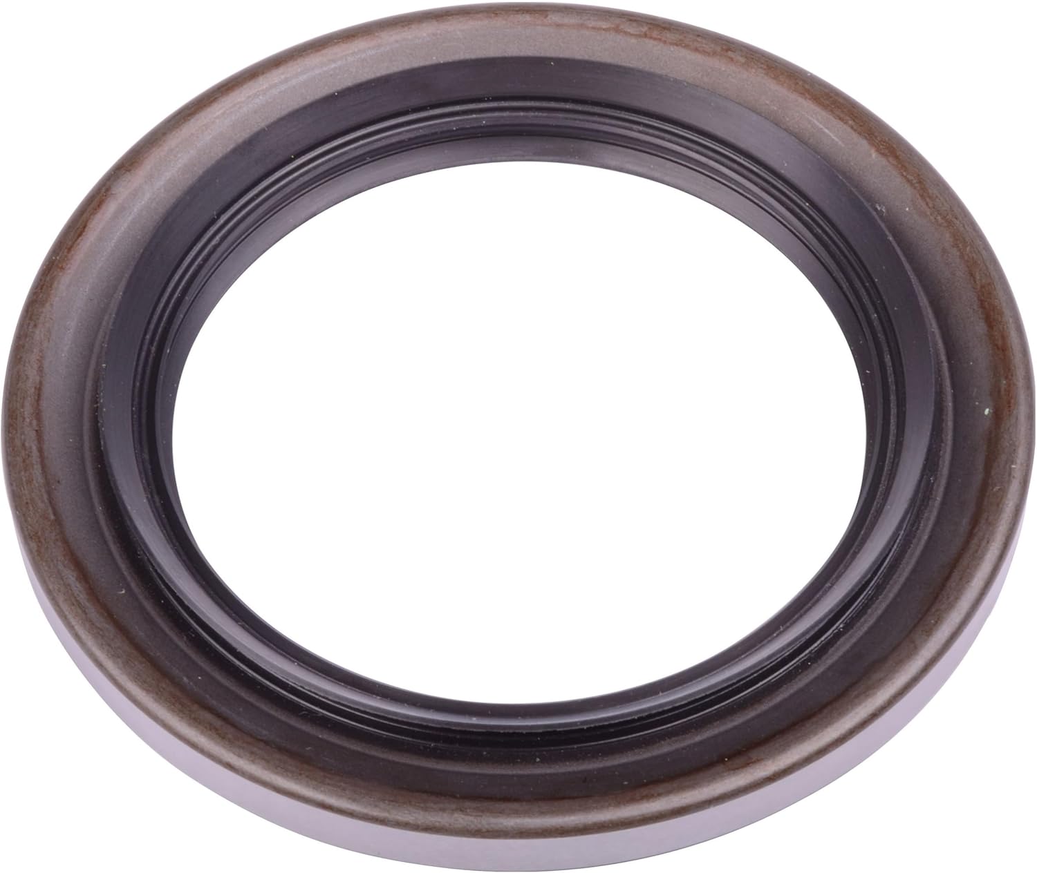 Sello de rueda interior trasero compatible con Toyota Supra 1986 1987 1988 1989 1990 1991 1992 1993 1994 1995 1996 1997 1998 PC-445822