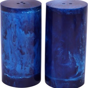 HANDTECHINDIA Juego de saleros y pimenteros modernos dispensadores de cocina para accesorios de cocina, decoración de cocina de granja, salero, HANDTECHINDIA Juego de saleros y pimenteros modernos dispensadores de cocina para accesorios de cocina, decoración de cocina de granja, salero,