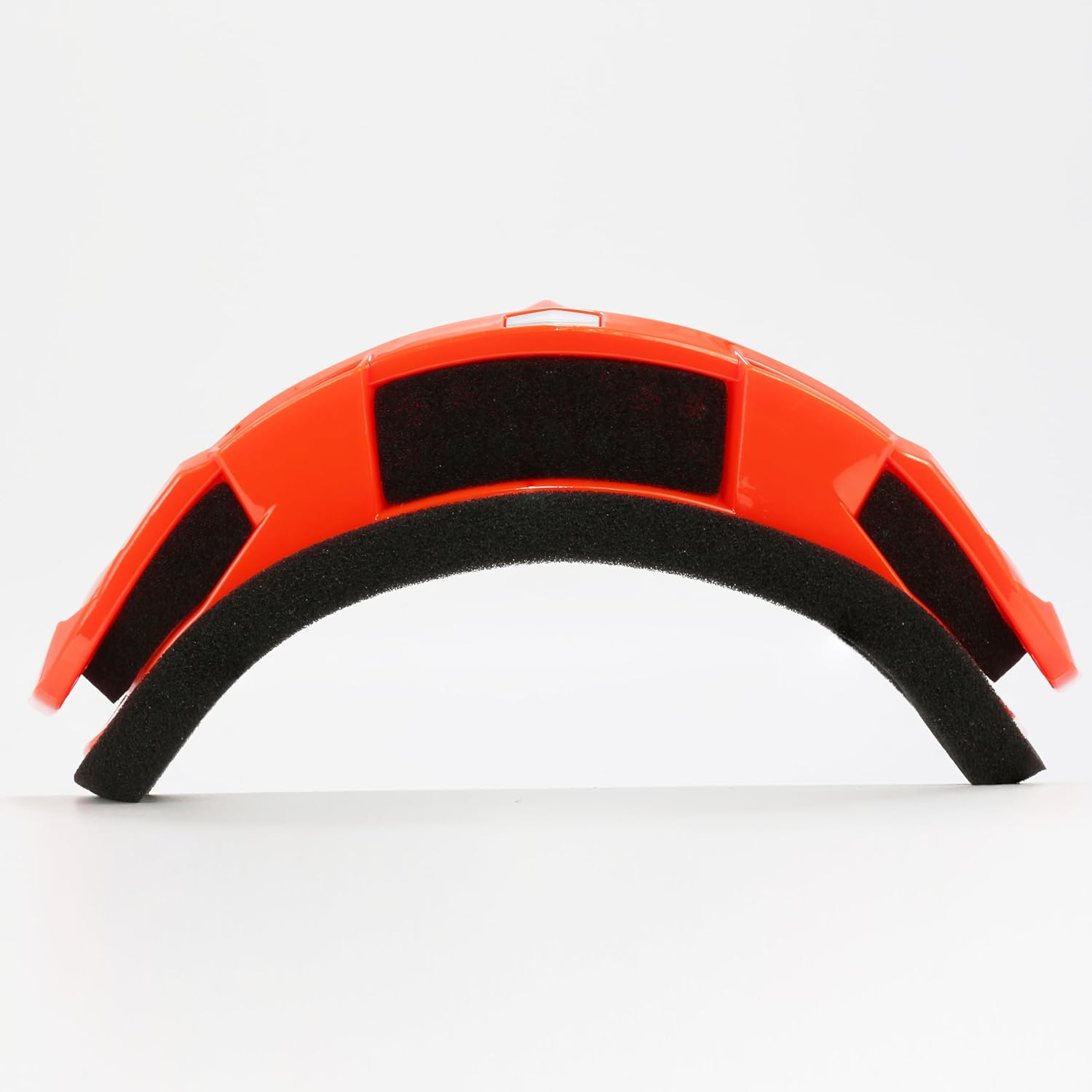 PLOOTA Gafas de motocross  Motocicleta resistente al viento, ATV, equitación, motocross, gafas de esquí para hombres, mujeres, jóvenes y niños