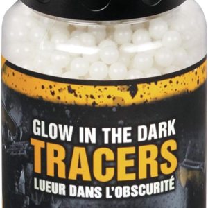 Game FaceTracer Ammo (Glow) Glow Ammo – 6mm, 12 Gram, 2,000 Count Game FaceTracer Ammo (Glow) Glow Ammo – 6mm, 12 Gram, 2,000 Count